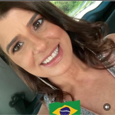patyfantinati's profile picture. 