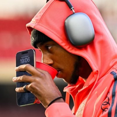 maxzetw's profile picture. ͏ ͏ ͏ ͏ ͏ ser imortal para viver a glória eterna do flamengo.