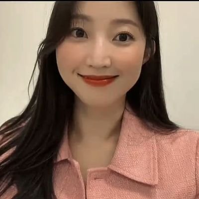 Cstrokm1's profile picture. 西点，一直在寻找下一个故事，这是一个抽象