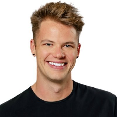 ZaneAWillard's profile picture. PhD Candidate | USF Communication | Cultural Studies | Media | Surveillance | Pop Culture | Politics | Race & Ethnicity | Queer | Citizenship | Authenticity