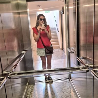 pamelitazb's profile picture. Penquista en la capital.

Mamá de C & F.

Ingeniera UdeC.

Vialina.

Aprobé.

✌🏻