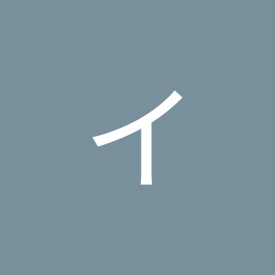 eonlinejp's profile picture. 