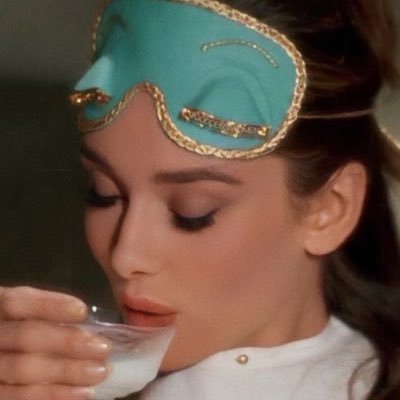 hypnauze's profile picture. 