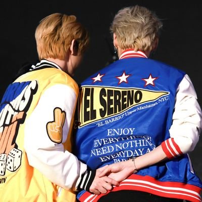 hmami_bp's profile picture. (Fan Account)รักบุ๋นเปรมเท่านี้🌏ฟอลแลกฟอลได้ตลอดนะคะ     ฟอลมาฟอลกลับตามระเบียบ😉