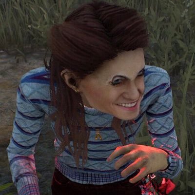 itsMorganIvy's profile picture. Chaotic autistic trans DBD/variety streamer. AuDHD. She/They. Horror fanatic. - https://t.co/4I3bNHj0Rb