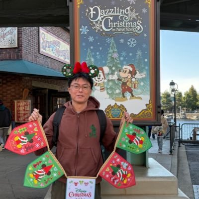 furuyatti's profile picture. 専大松戸高校➡️関西大学➡️競馬ライター。 グリーンチャンネル解説者、楽天競馬スペシャルアドバイザー。 野球はベイスターズ、バスケはレバンガを応援📣 ディズニーDisney大好き🏰🚢 本は「地方競馬攻略ガイド」監修•執筆。2024/9/27「地方競馬パーフェクトブック」執筆📕