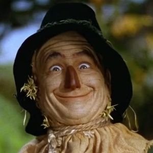 jthjthjthomasss's profile picture. I follow the Lord. Fentanyl destroyer. Nick Fuentes enabler. RKD4NJF