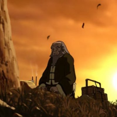 cookmaxxing's profile picture. 