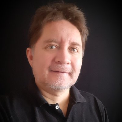 RobTamayo's profile picture. MUSICVERSE - The best virtual world for music - art - entertainment, technology; artists, musicians, entertainers, music lovers, teachers, students, live shows.