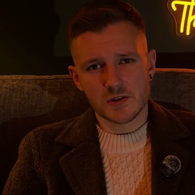 thenativehare's profile picture. A collection of thoughts, opinion and some mild journalism; relating to current events, politics and history.