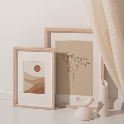 SimplyTitanium's profile picture. Small girl, BIG GOD