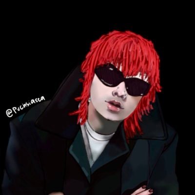 fvchsiasea's profile picture. 𝑤ℎ𝑎𝑡 𝑖𝑓 𝐼 𝑐𝑎𝑛'𝑡 𝑐𝑙𝑜𝑠𝑒 𝑚𝑦 𝑒𝑦𝑒𝑠 𝑤𝑖𝑡ℎ𝑜𝑢𝑡 𝑦𝑜𝑢 𝑖𝑛 𝑚𝑦 ℎ𝑒𝑎𝑑? ⟡ sirius black kinnie ₊˚⊹ᰔ #uncsos ⭐️ ⟡ 5soshq x2