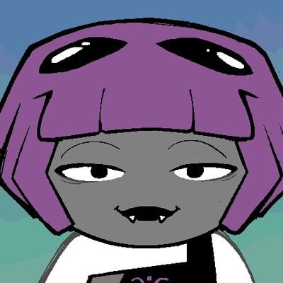 EVILfuckingGUY's profile picture. artist, the eviltale guy, minor (15)