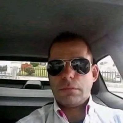 DavidB5895's profile picture. 