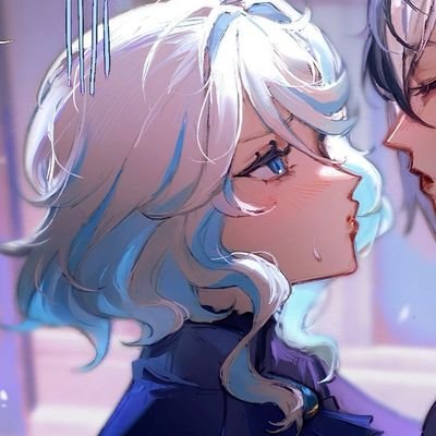 psikotriza's profile picture. linda? gatinho? princesa? -`♡´- @kaiartic