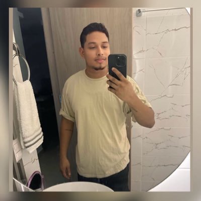 iluisjosc's profile picture. 2506