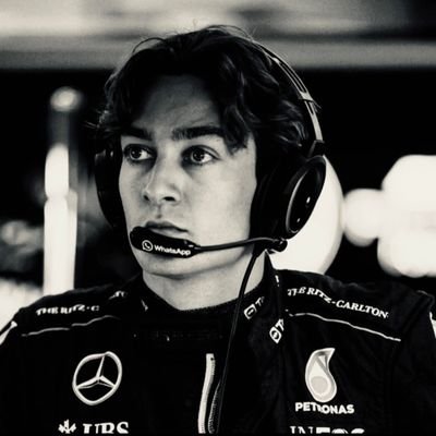 stylesromaniaa's profile picture. only 63|🍒 eu e o hamilton tomando pitú