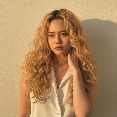 wogamann's profile picture. Nature Lover🌺Wake your dreams!!!
Focus to archive the best 🇺🇸🇺🇸
 🚫Bots  🚫 Porn