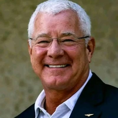 georgecarter83's profile picture. Love 💞 smile happiness