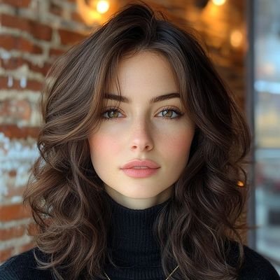 Lal_pariii's profile picture. Half snowflake❄️ Half flame🔥