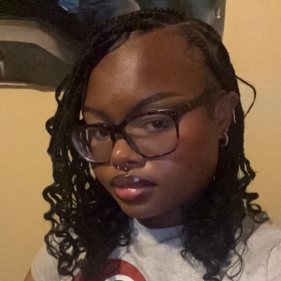 Jasdocx's profile picture. Bon The Fuck Jour