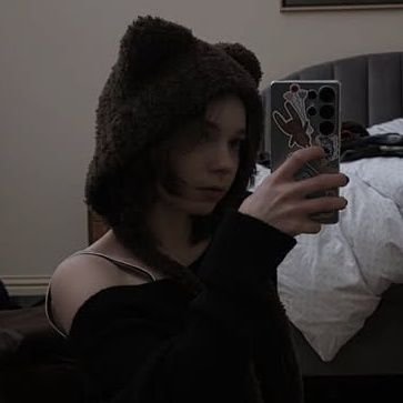 pcysooya's profile picture. i just wanna see you shine! ★… @myrsjen