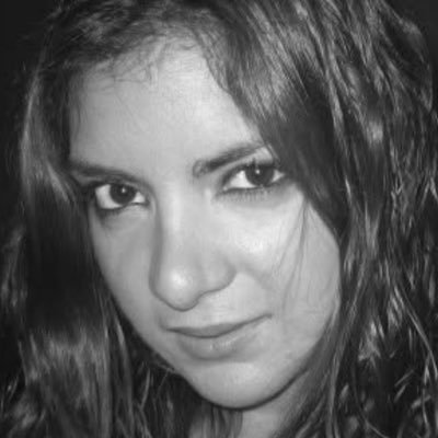 PaolaKnecht's profile picture. Escritora. Ingeniera. Mentora Liderazgo Transformacional. Mex -Regia 🇲🇽 / Swiss🇨🇭📚📖🖌 Pertenezco al ejército de Dios ❤️ #GlobalAwakening