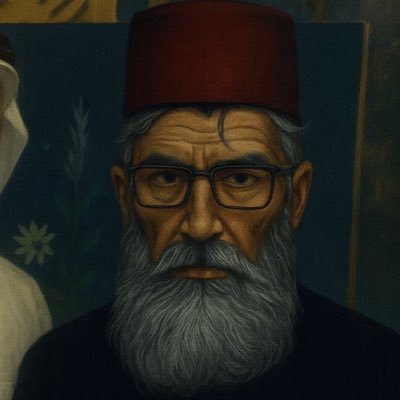 f_lQ8k's profile picture. #kuniv ماعرف شي 👨‍🏫📚