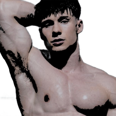 dopaminedge's profile picture. 