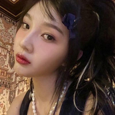 ivydowoonhak's profile picture. ୨୧ㅤִㅤׄ life goes on —