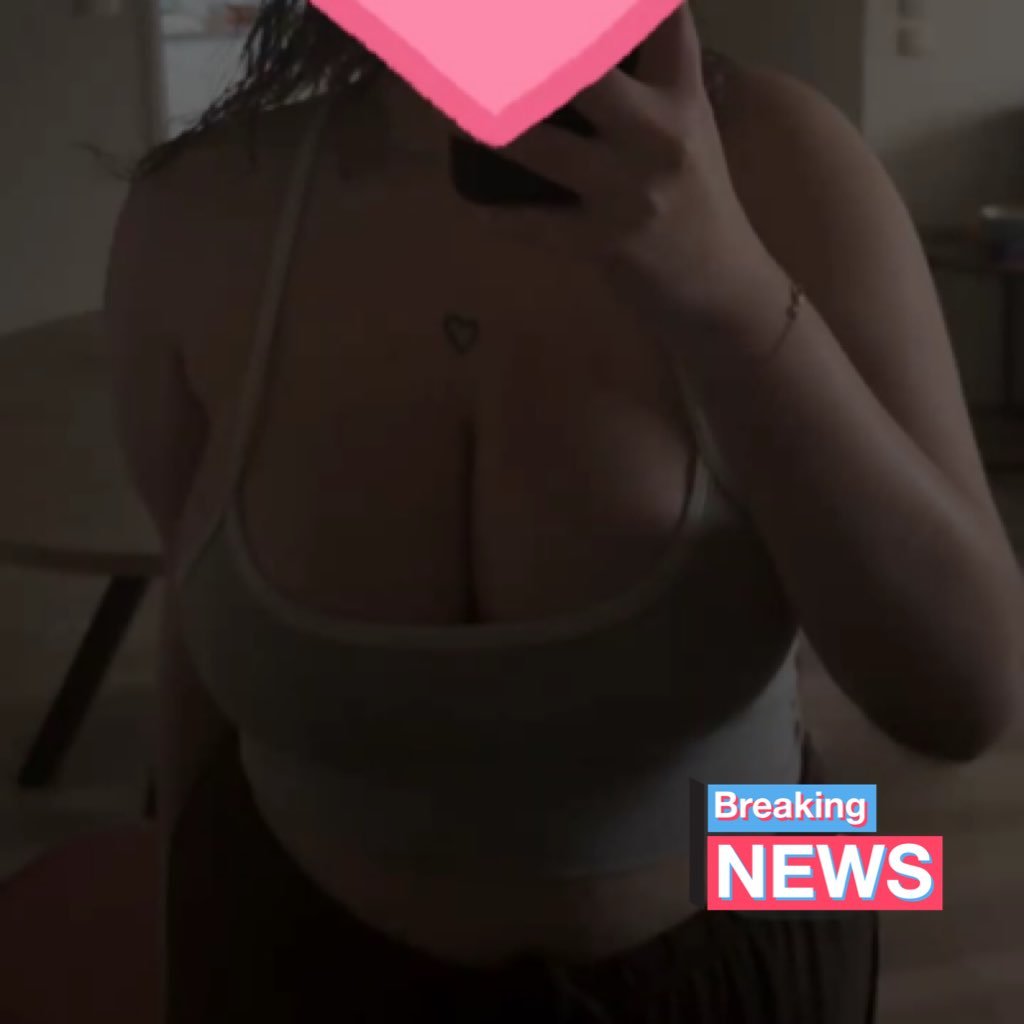 in_tsrr93's profile picture. 🚺🇵🇸 @psg_inside 🤍