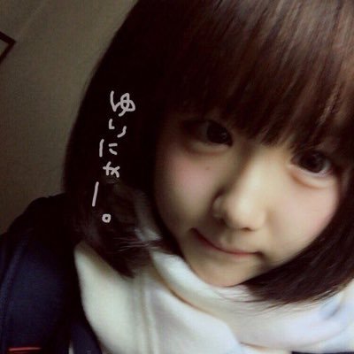 mxcyq44's profile picture. 25↑