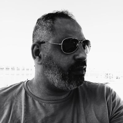 _jit2's profile picture. ⠀⠀⠀⠀⠀⠀⠀⠀⠀⠀⠀⠀⠀⠀⠀⠀⠀⠀⠀⠀⠀⠀ ⠀⠀ ⠀⠀⠀⠀⠀ ⠀⠀⠀⠀⠀⠀⠀⠀⠀⠀⠀⠀⠀⠀⠀⠀⠀⠀⠀⠀⠀⠀⠀⠀⠀ ⠀⠀⠀⠀⠀⠀⠀..﮼لا ﮼تقرأ ﮼هذا ﮼الهراء