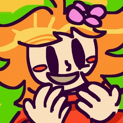 Lampshade_Proxy's profile picture. I change interests every 5 minutes 💔 | Local Noli enthusiast | Autistic | Digital Artist | Minor⚠️