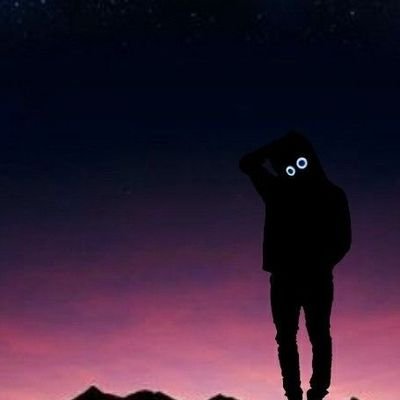 GeorgiacaTTV's profile picture. My favorite game is Cod
My favorite streamers are SINDER, MYSTICLIGHT,SILVERVALE,rikku,and guccidishes
I also stream on Twitch
i post random stuff 18+