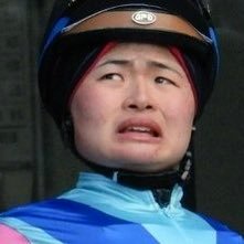 RantaUma69702's profile picture. 