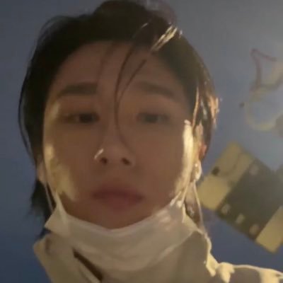 khslisps's profile picture. changki lover ♡ || 🇲🇽🇸🇻