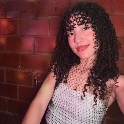 Johanyyxx's profile picture. 