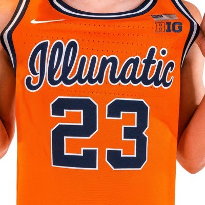 itsjustgaret's profile picture. 🏀 #13 (6-1) #FlyTheW #EveryDayGuys #GoHawks #WolvesBack