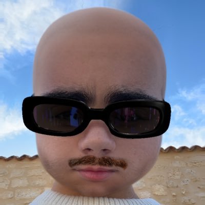 QuentinSnz's profile picture. 
