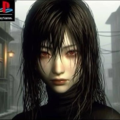 MauricioLokaol's profile picture. Somewhere In Nevada 🐻‍❄️
 Hear Me Roar 🦁
 Odoya Iemanja 💙
 Nothing Is True, Everything Is Permitted ☯️
 HufflePuff 🦡
 By Any Means Necessary ✊
 @Cruzeiro