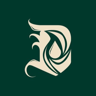 Degrees_OFC's profile picture. @Greesel_JKT48's Central Official Fanbase