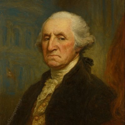 AmericaF1rst__'s profile picture. Standing for something bigger than me. Kentuckian | America First 🇺🇸 Christ is King ✝️