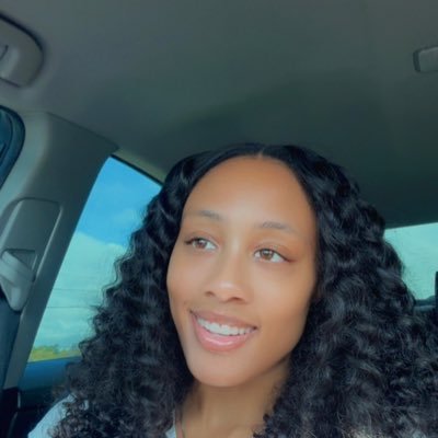 fineass_kay93's profile picture. address me as “Kay , Khyler's Mom is my favorite title , Popular Loner but a hustling MF 💋