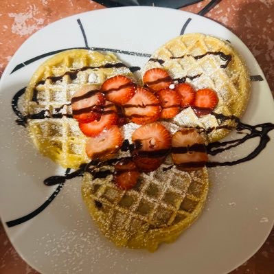 Estefanya55887's profile picture. la cocina es lo mío 💘