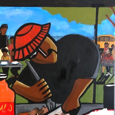 SKYmadridsta's profile picture. Real Madrid 🇿🇦