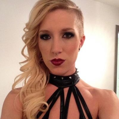 LeighAnna72555's profile picture. I'm a simple lady with a good sense of humour