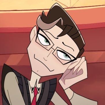 KatrinaUwU18's profile picture. 