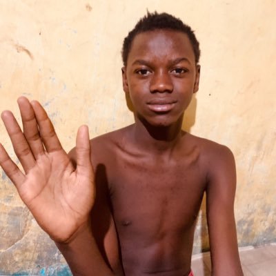 ibrahimjanneh32's profile picture. I need help with my siblings I lost my both parents we don’t use to have food to eat 😭🙏🏼🙏🏼🙏🏼😭😭