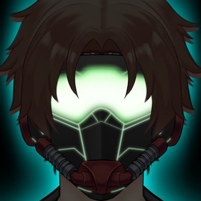 VimtoSlush's profile picture. Metroid, Monster Hunter, Helldivers & meme enthusiast.
https://t.co/GwlCznnQwe
https://t.co/qUaRvC4M4S